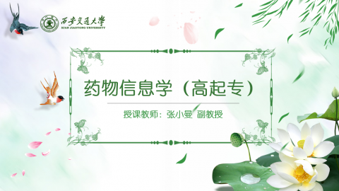 默认计划 